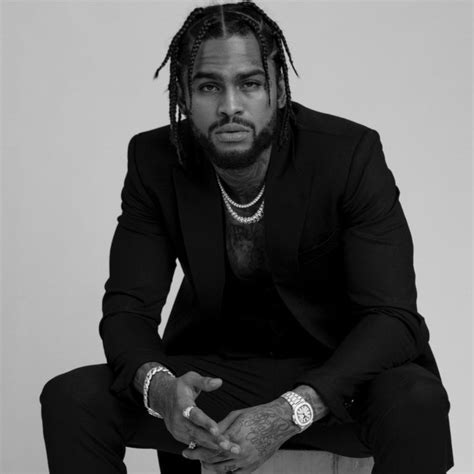 dave east pictures